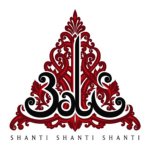 символ Бали семинар йоги