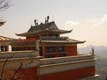 Йога тур в Непал - к древностям