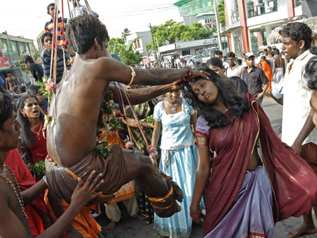 Проститутки Шри Ланки Секс Туб