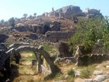 античности в Турции