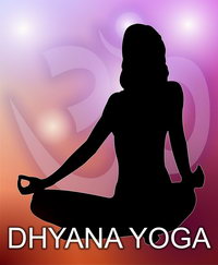 мантра-йога в системе аштанга-йоги