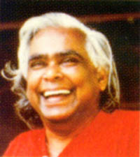 Основатель системы Шивананда-йога