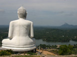 йогатур Шри-Ланка