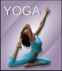 Семираны йоги в СНГ. Энергия и дыхание. Концентрация и Медитация