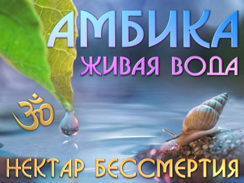 морской семинар йоги в Крыму