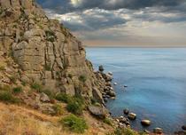семинар йоги в Крыму на море