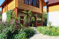 Семинары и йога в Симферополе Крым