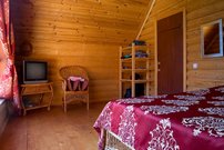Семинары и йога в Симферополе Крым