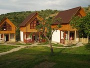 Семинары и йога в Симферополе Крым