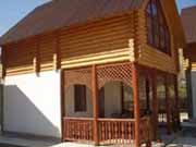Семинары и йога в Симферополе Крым