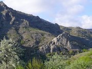 Семинары и йога в Симферополе Крым