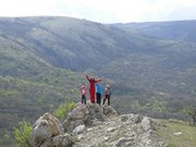 Семинары и йога в Симферополе Крым