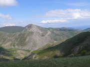 Семинары и йога в Симферополе Крым