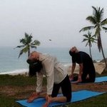 Йога тур в индию - учение аюрведы