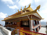 Йога тур к святыням Непала