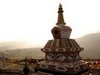 Йога тур Кора на Кайлас в Тибете