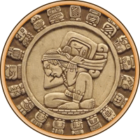 древняя цивилизация Перу