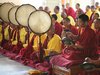 Буддийские церемонии